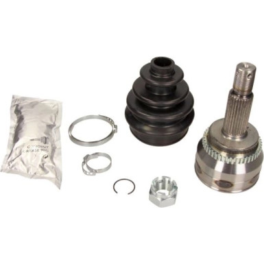 49-1561 Gelenksatz, Antriebswelle 49-1561 Gelenksatz, Antriebswelle