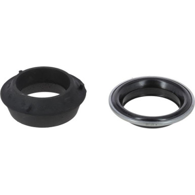 MK021 Reparatursatz, Federbeinstützlager MOUNTING KIT