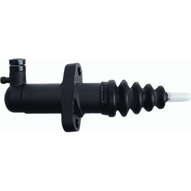 Sachs | Nehmerzylinder, Kupplung | 6283 600 617 Sachs | Nehmerzylinder, Kupplung | 6283 600 617