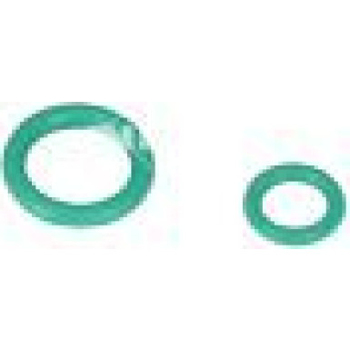 350468 Kondensator, Klimaanlage EASY FIT 350468 Kondensator, Klimaanlage EASY FIT