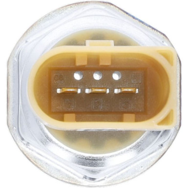 Valeo | Sensor, Kraftstoffdruck | 367099