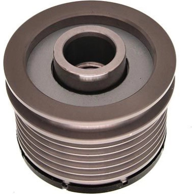 30-0090 Generatorfreilauf