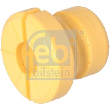 febi bilstein | Anschlagpuffer, Federung | 194654 febi bilstein | Anschlagpuffer, Federung | 194654
