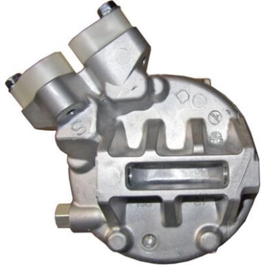 ACP 454 000P Kompressor, Klimaanlage BEHR *** PREMIUM LINE ***