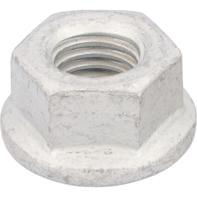 FEBI BILSTEIN 22263 Mutter FEBI BILSTEIN 22263 Mutter