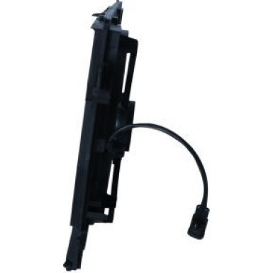 47987 Lüfter, Motorkühlung