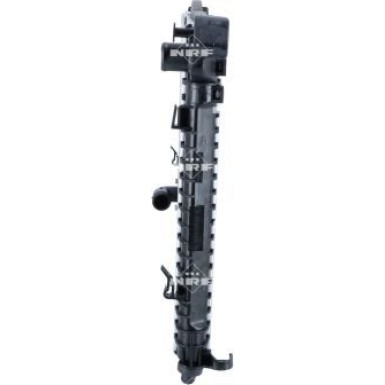 55338 Kühler, Motorkühlung EASY FIT 55338 Kühler, Motorkühlung EASY FIT