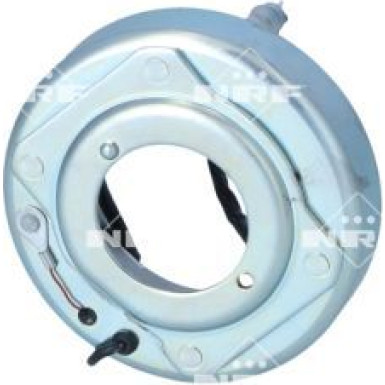 38573 Spule, Magnetkupplung (Kompressor)