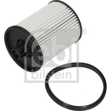 193458 Kraftstofffilter