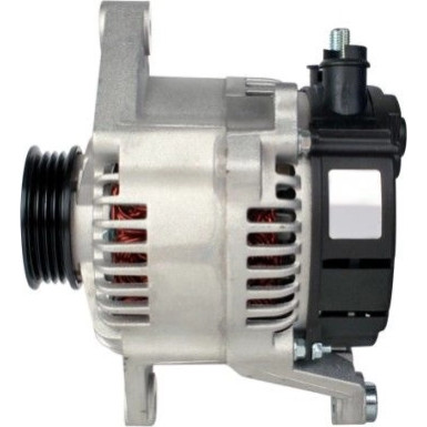 8EL 012 427-931 Generator