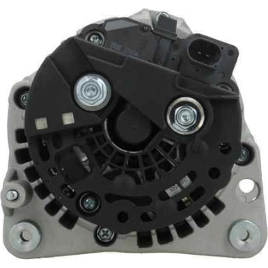 PSH Generator +Line Original 305.519.090.010