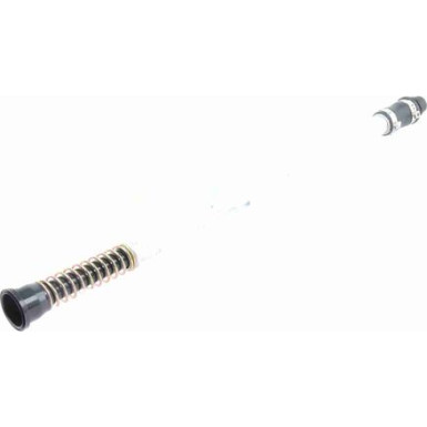 V20-1856 Schlauch, Zylinderkopfhaubenentlüftung Original VAICO Qualität