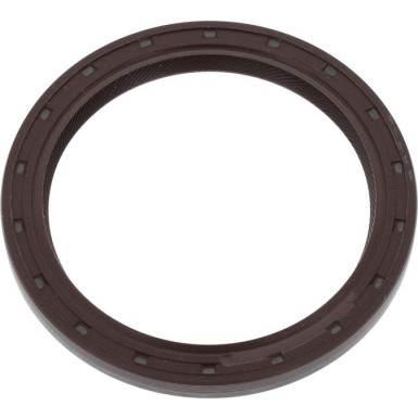 12011310B Wellendichtring, Zwischenwelle