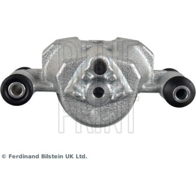 ADBP450124 Bremssattel