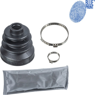 ADH28153 Faltenbalgsatz, Antriebswelle