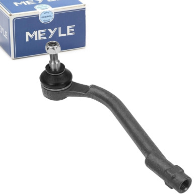 Meyle Spurstangenkopf MEYLE-ORIGINAL: True to OE 28-16 020 0010