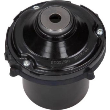 72-2182 Wälzlager, Federbeinstützlager 72-2182 Wälzlager, Federbeinstützlager