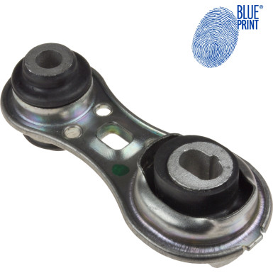 ADN18099 Lagerung, Motor