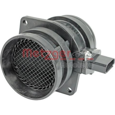 0890348 Luftmassenmesser ORIGINAL ERSATZTEIL