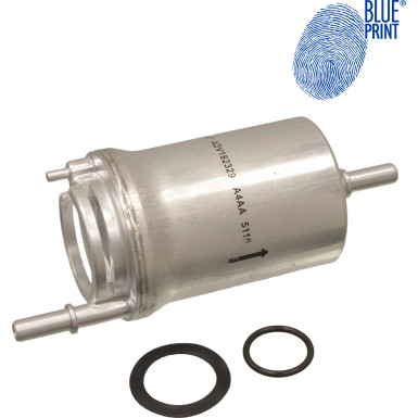 ADV182329 Kraftstofffilter ADV182329 Kraftstofffilter