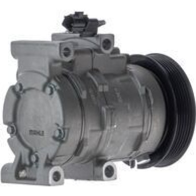 ACP 1177 000S Kompressor, Klimaanlage BEHR