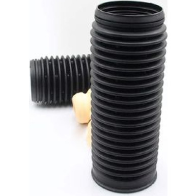 SKF VKDP 33172 T Staubschutzsatz, Stoßdämpfer