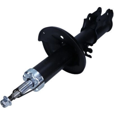 Maxgear | Stoßdämpfer | 11-0662