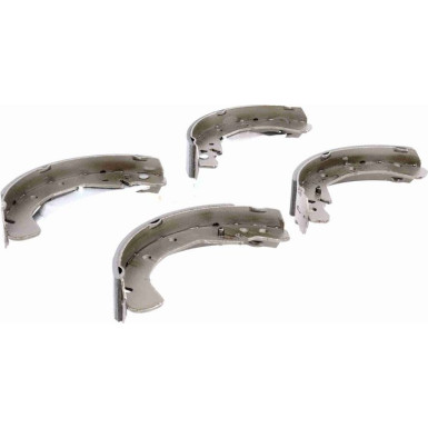 Vaico Bremsbackensatz V40-0225