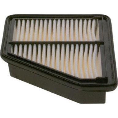 BOSCH F 026 400 132 Luftfilter