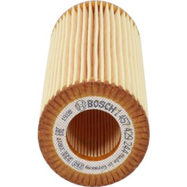 BOSCH 1 457 429 244 Ölfilter