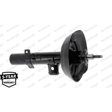 Monroe | Stoßdämpfer | 72970ST