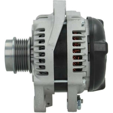 PSH | Generator | 195.943.100.050