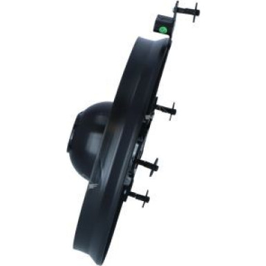 47876 Lüfter, Motorkühlung 47876 Lüfter, Motorkühlung