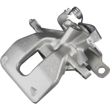 FEBI BILSTEIN 178052 Bremssattel FEBI BILSTEIN 178052 Bremssattel