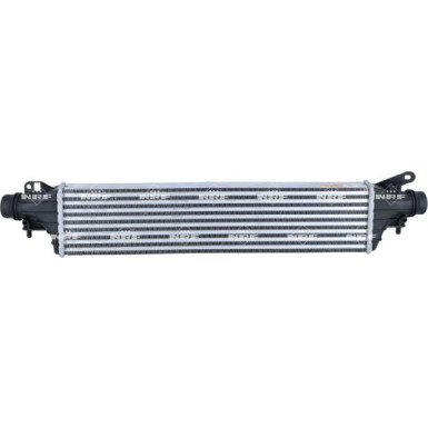 309105 Ladeluftkühler 309105 Ladeluftkühler