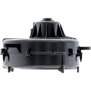 Mahle | Innenraumgebläse | AB 322 000P Mahle | Innenraumgebläse | AB 322 000P