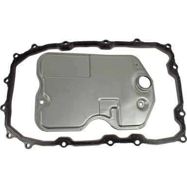 8020004 Hydraulikfiltersatz, Automatikgetriebe