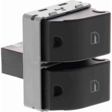 V10-73-0241 Schalter, Fensterheber Original VEMO Qualität V10-73-0241 Schalter, Fensterheber Original VEMO Qualität