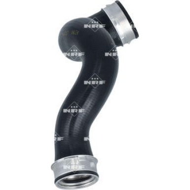 166317 Ladeluftschlauch