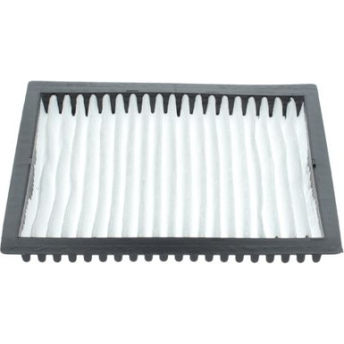 BOSCH 1 987 432 263 Innenraumfilter