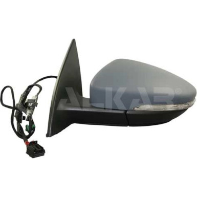 6139162 Außenspiegel 6139162 Außenspiegel