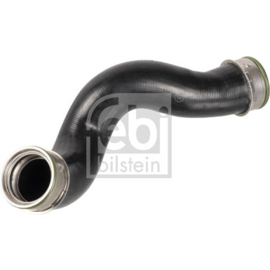 194902 Ladeluftschlauch