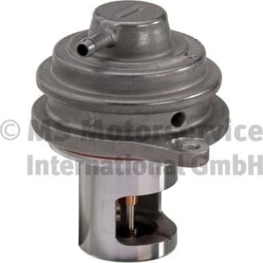 7.00306.36.0 AGR-Ventil