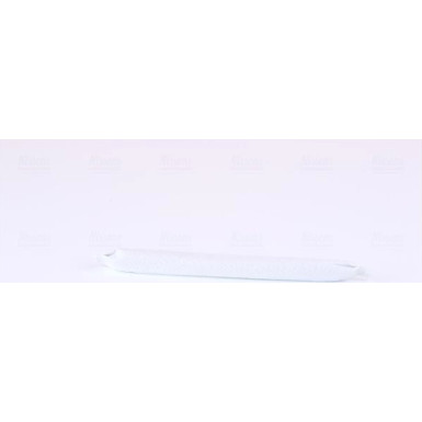 95623 Trockner, Klimaanlage