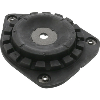 814 0171 10 Federbeinstützlager