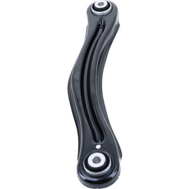 37803 01 Stange/Strebe, Radaufhängung