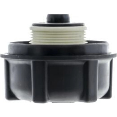 CRB 109 000S Verschlussdeckel, Kühlmittelbehälter BEHR