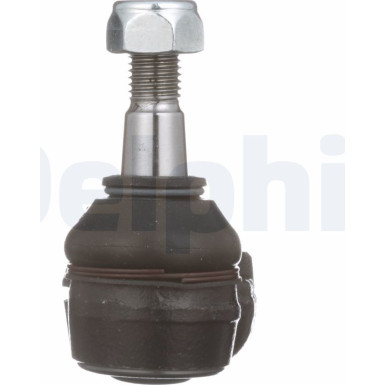 TA1209 Spurstangenkopf TA1209 Spurstangenkopf