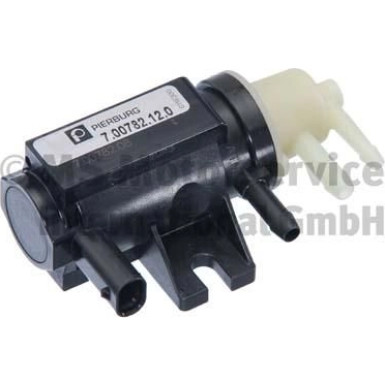 7.00782.12.0 Druckwandler, Turbolader