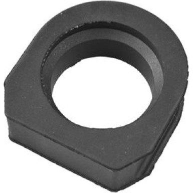 TED99825 Lagerung, Lenkgetriebe